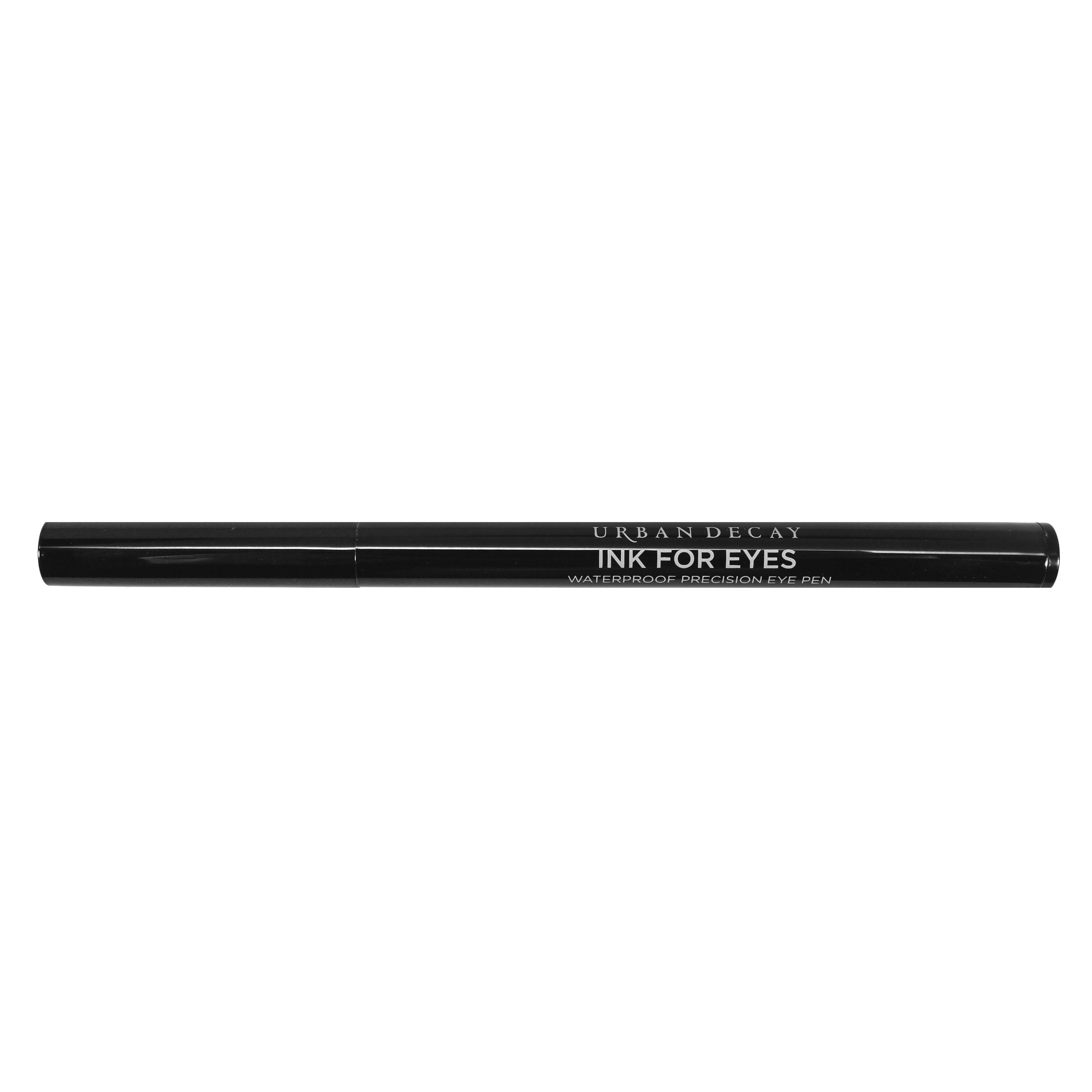 Urban Decay Waterproof Precision Eyeliner Pen Perversion #1