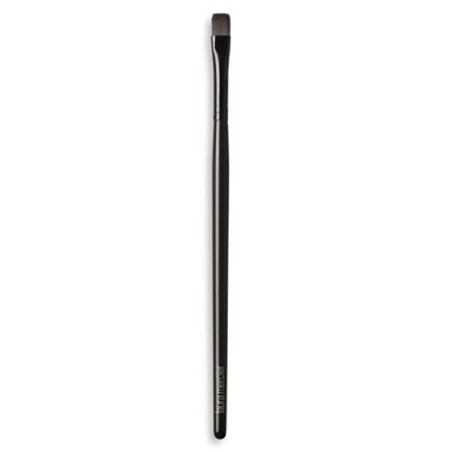 Laura Mercier Flat Eyeliner Brush