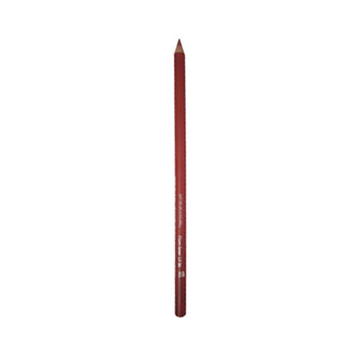 Ben Nye Lip Pencil 30 Plum Rose