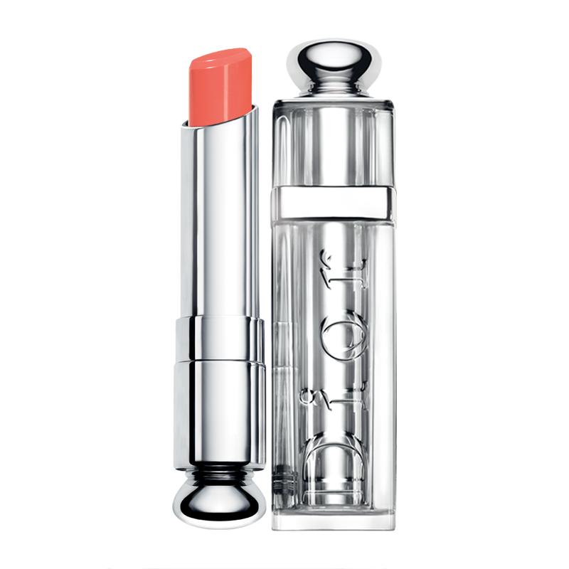 Dior Addict Lipstick Smile 553