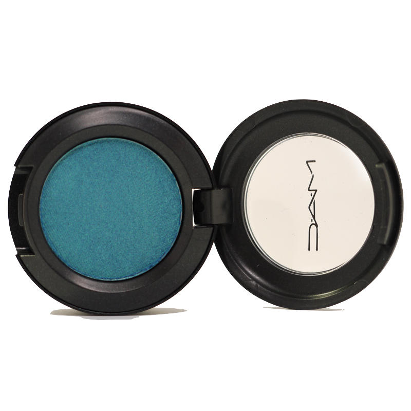 MAC Eyeshadow Talent Pool #0