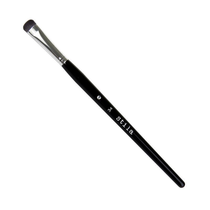 Stila Jewel Eye Shadow Brush #34