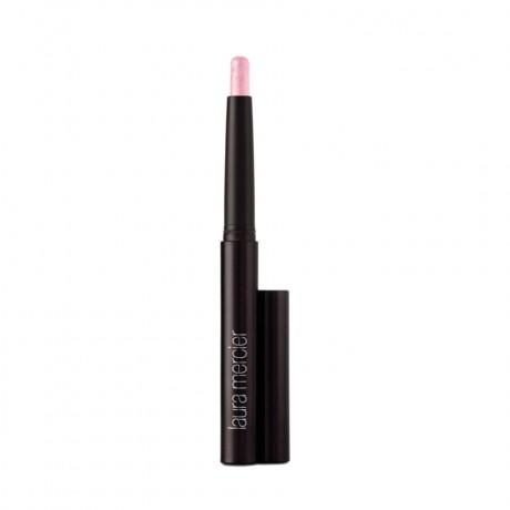 Repeat-Laura Mercier Caviar Stick Eye Color Pink Opal