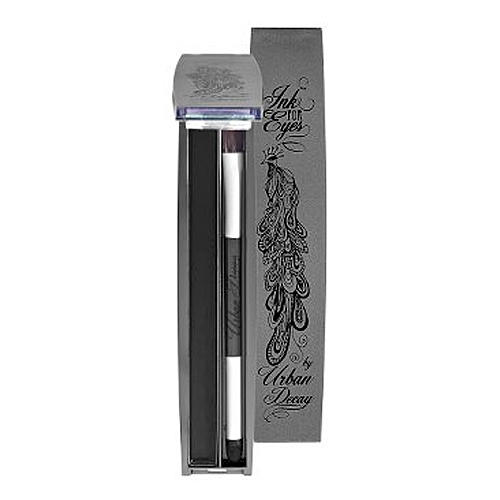 Urban Decay Ink For Eyes Cream Eyeliner Binge