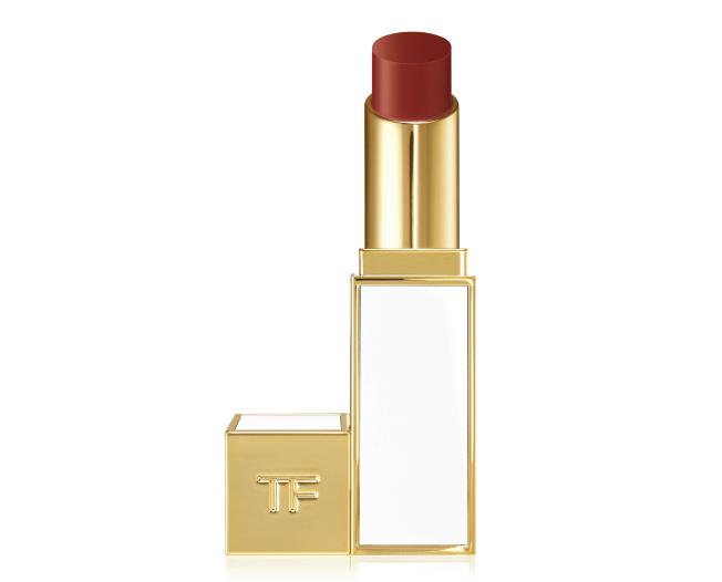 Tom Ford Ultra-Shine Lip Color Indulgent 08