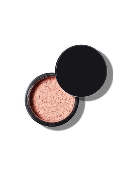 Kylie Cosmetics Ultra Glow Loose Powder Highlighter Tahiti #0