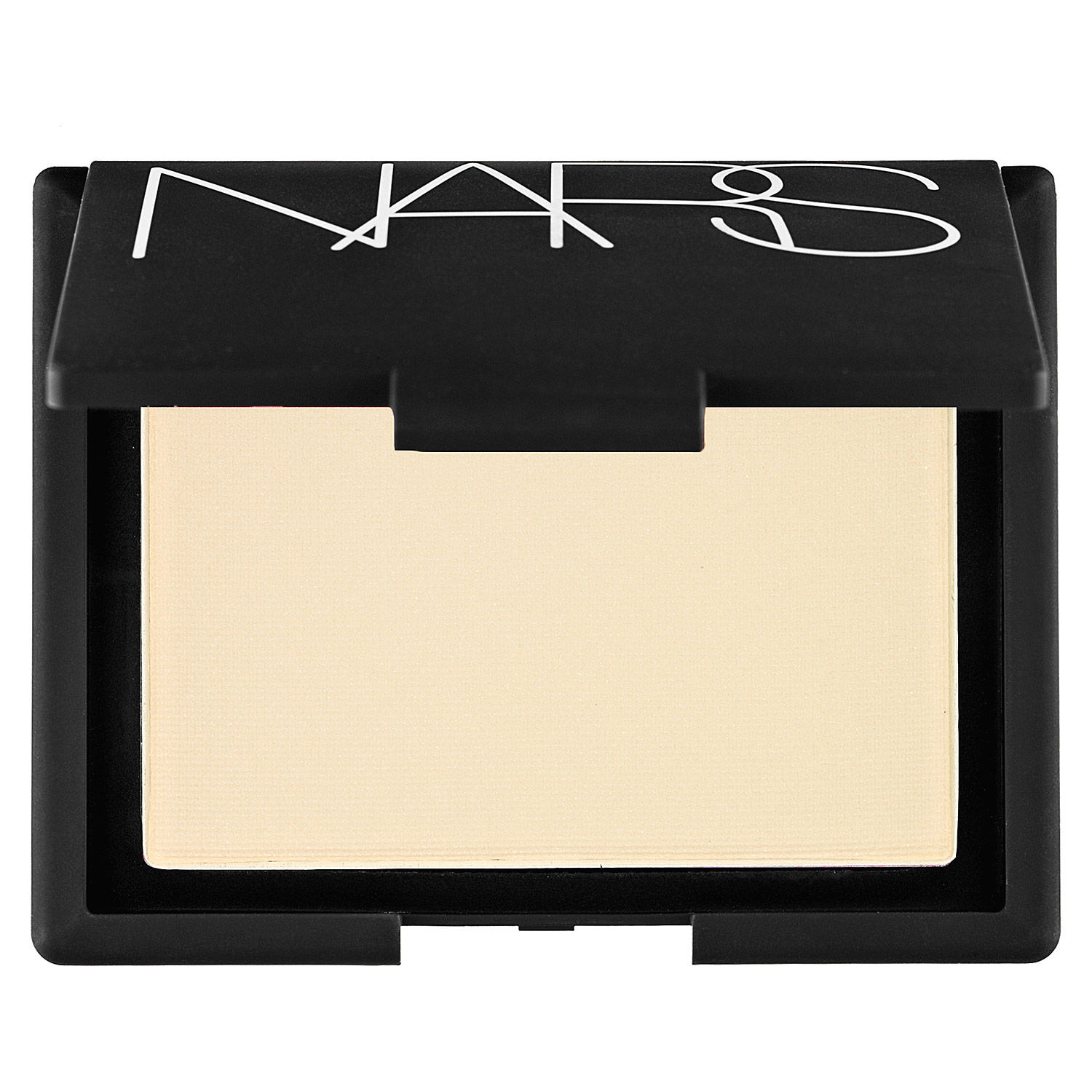 NARS Blush Albatross