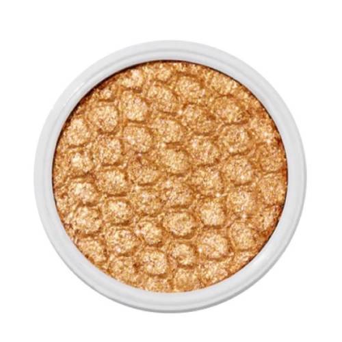 Colourpop Super Shock Shadow Life Coach 