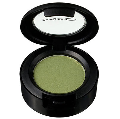 MAC Eyeshadow Juxt