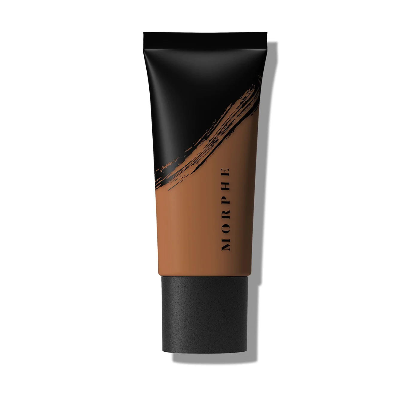 Morphe Fluidity Full-Coverage Foundation F3.110