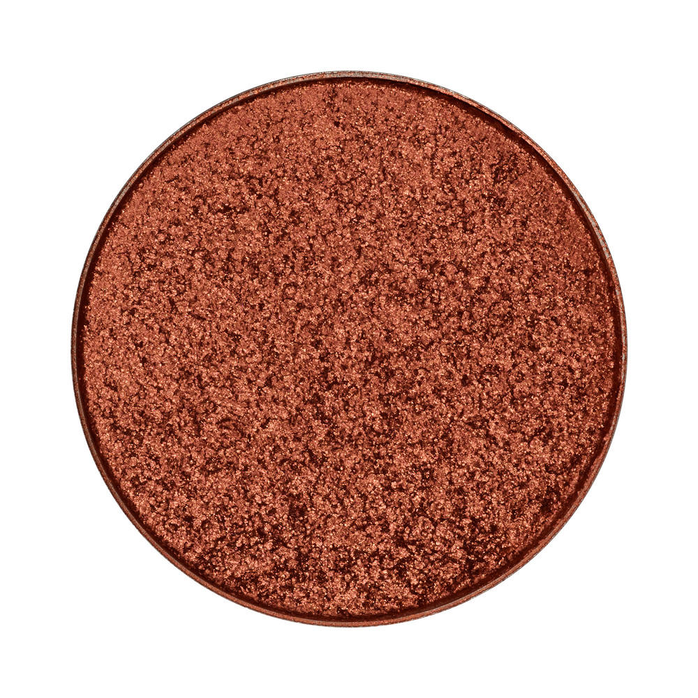 Anastasia Eyeshadow Refill Henna