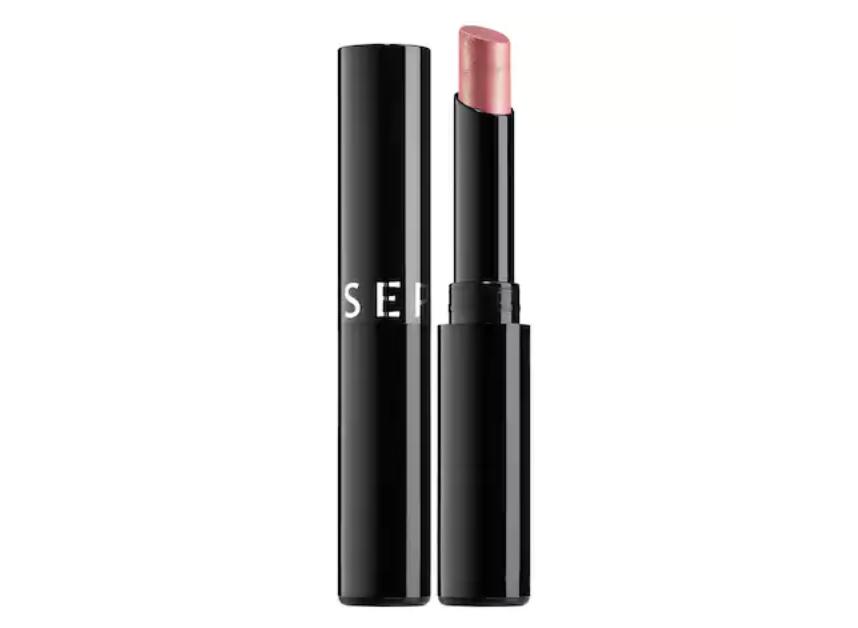 Sephora Color Lip Last Lipstick Vintage Pink No. 03