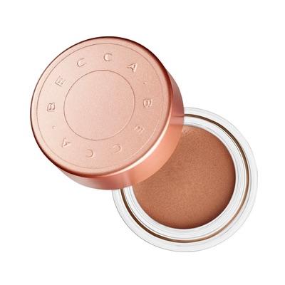 BECCA Under Eye Brightening Corrector Medium To Deep