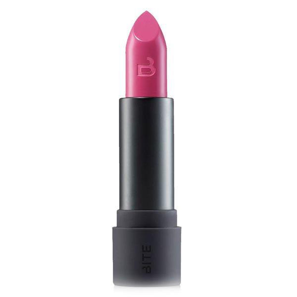 Bite Beauty Luminous Cream Lipstick Vento