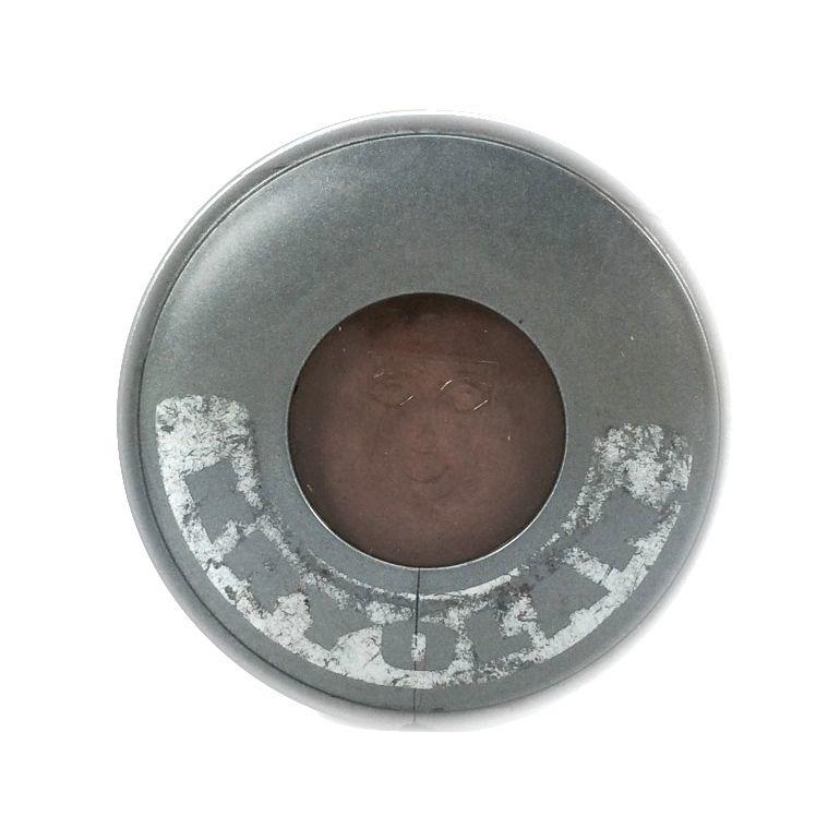 Kryolan Cake Make-Up NG 2 #0