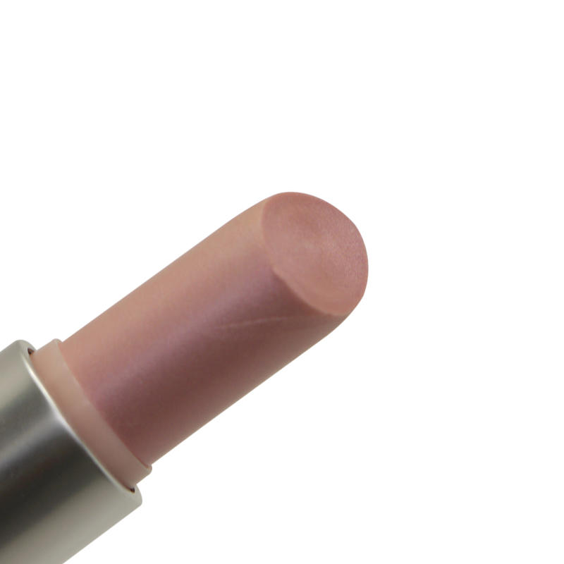 MAC Lipstick B-Cup #1
