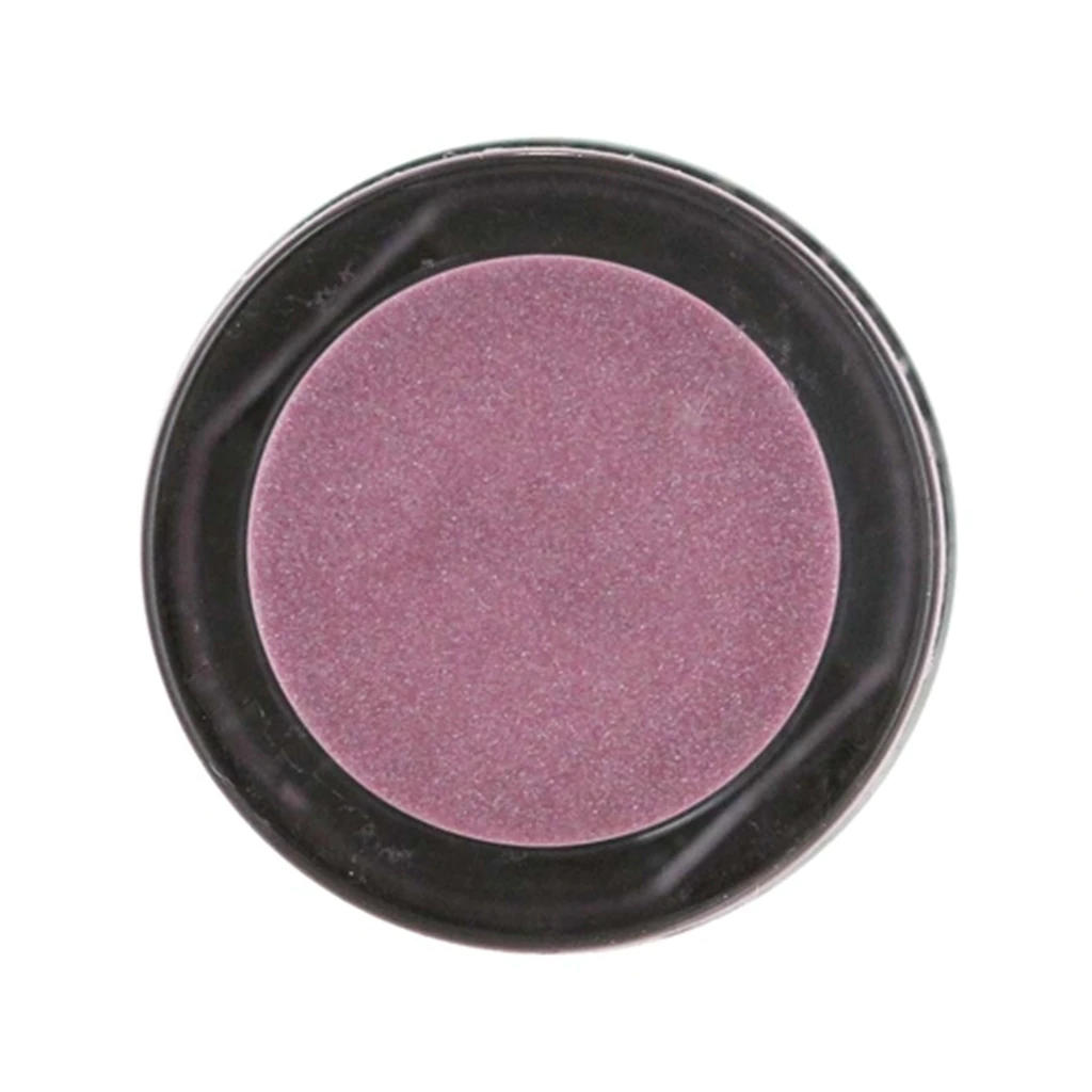 NYX Lip Smacking Fun Colors Castle