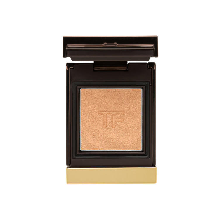 Tom Ford Private Shadow Moonlighting Sateen 02