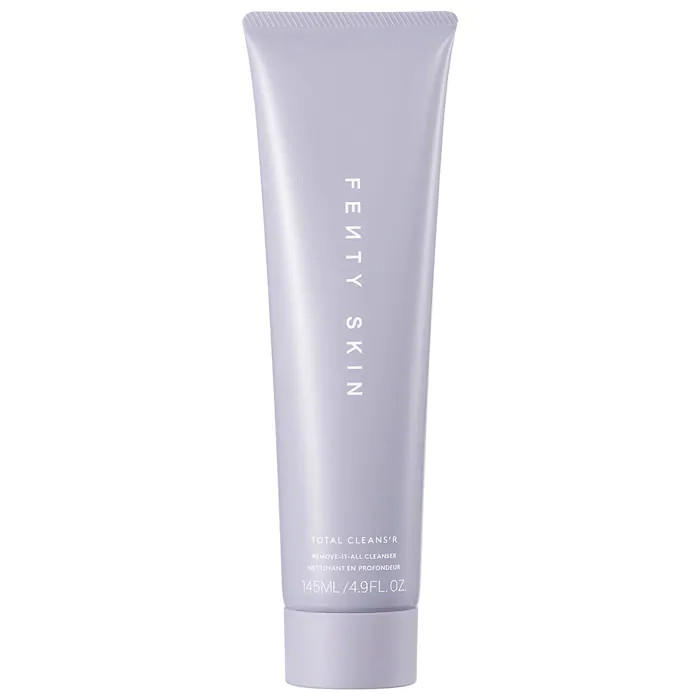 Fenty Skin Total Cleans'r Remove-It-All Cleanser
