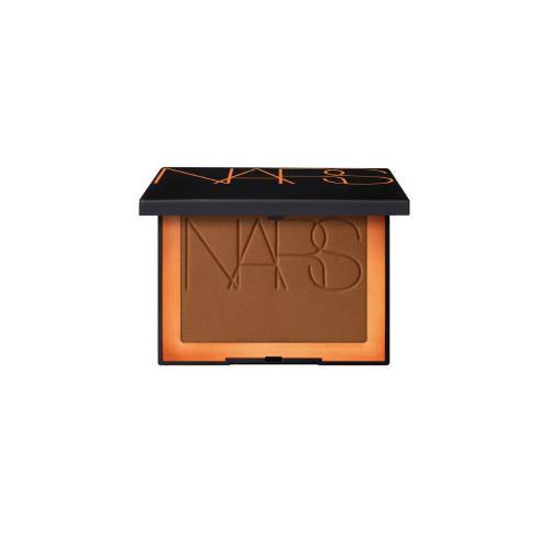 NARS Laguna Bronzing Powder Laguna 06 3.5g