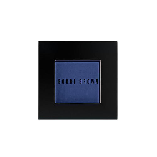 Bobbi Brown Eyeshadow Rich Navy 36