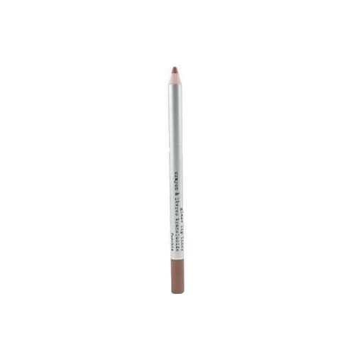 Stila Glaze Lip Liner Brown