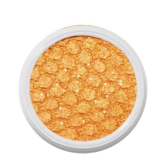 Colourpop Super Shock Shadow Montecito