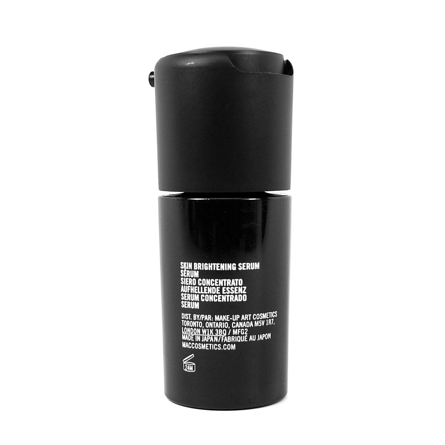 MAC Prep+Prime Skin Brightening Serum 30ml #1