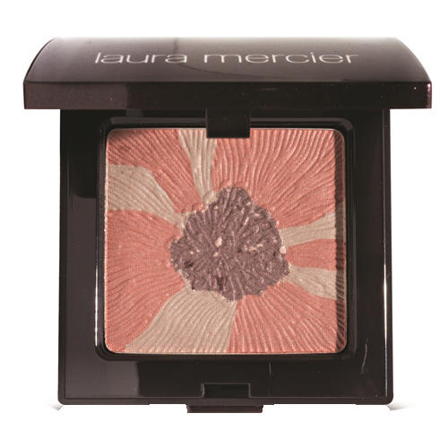 Laura Mercier Cheek Melange Sensual Reflections