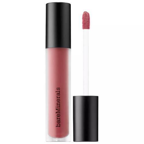 bareMinerals GEN NUDE Liquid Lipstick Swag