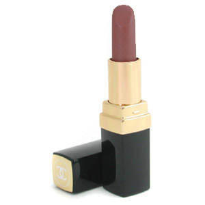 Chanel Lipshine Lipstick Phiphi 55