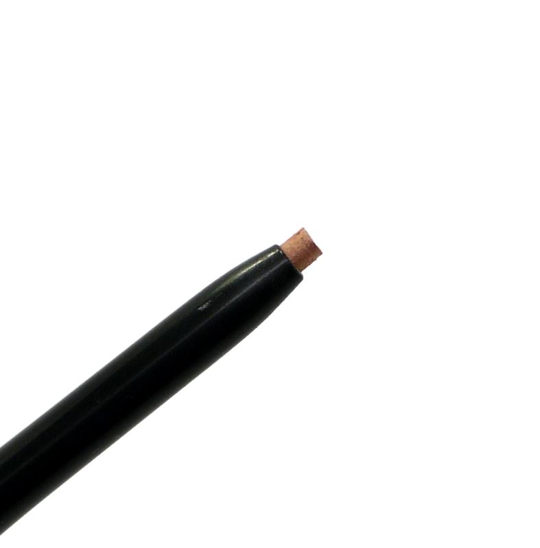 MAC Cremestick Pearl Lip Liner Mother Of Pearl #1
