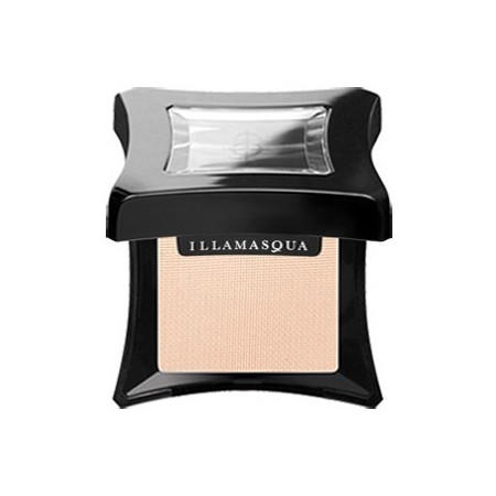 Illamasqua Powder Eyeshadow Servant