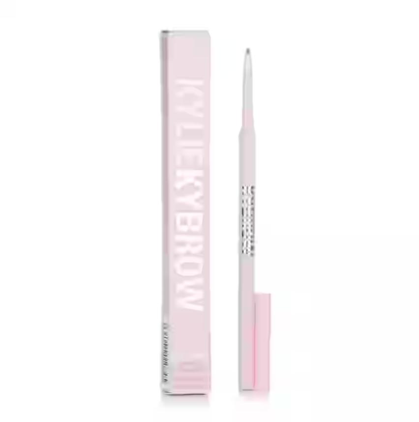 Kylie Cosmetics KYBROW Brow Pencil Cool Brown 003