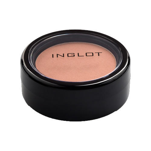 Inglot Face Blush 24