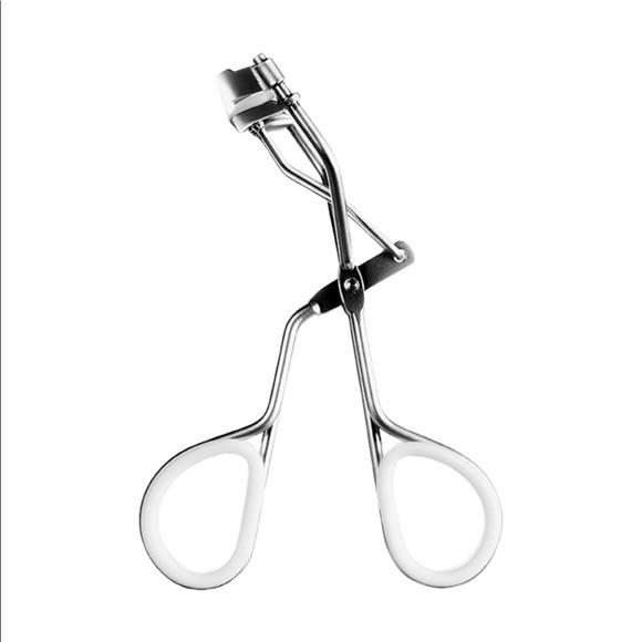 Milk Makeup Eyelash Curler