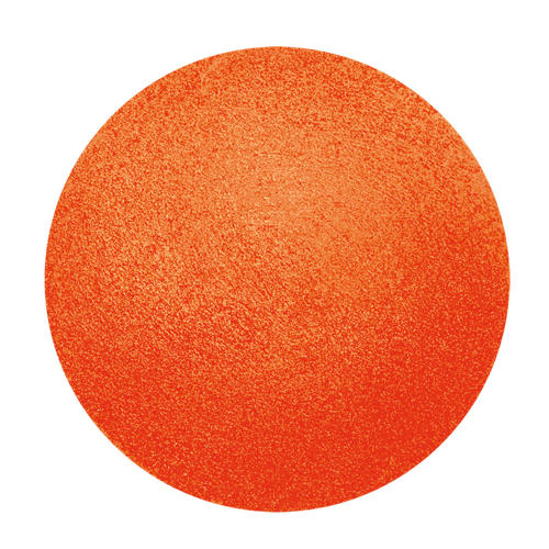 Makeup Forever Artist Shadow Refill ME-734 Tangerine #0
