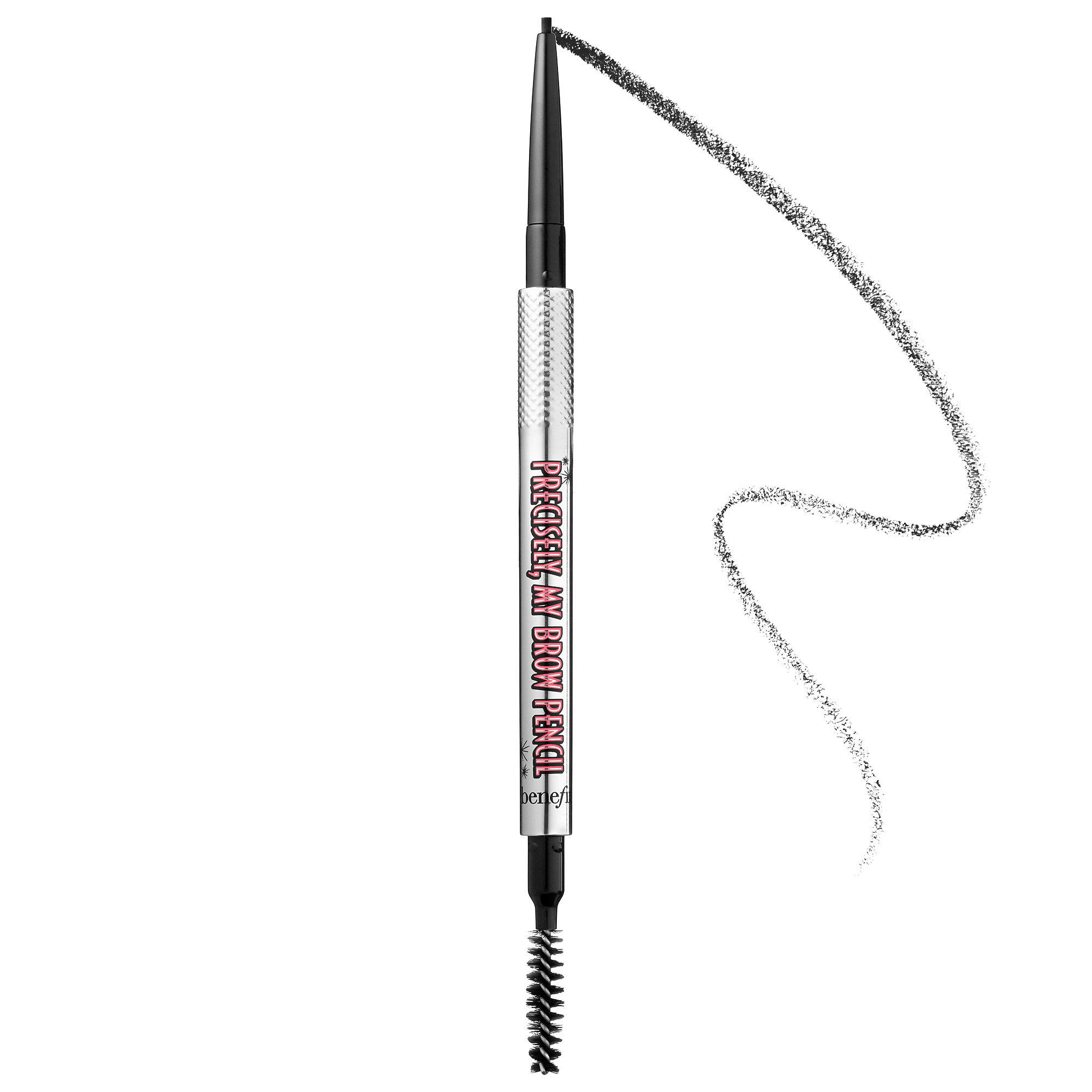 Benefit Precisely, My Brow Pencil Deep 6