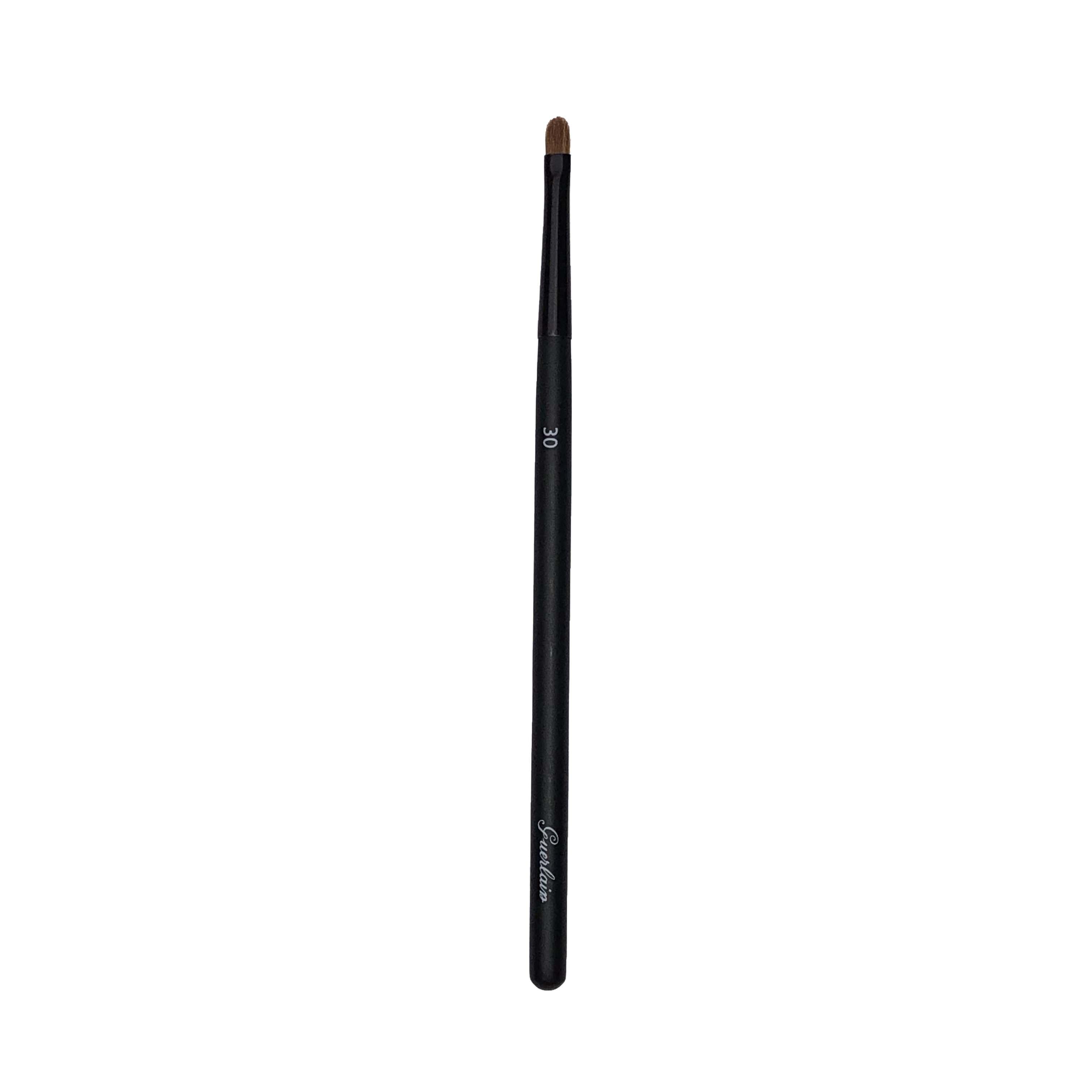 Guerlain Brush 30 Classic Black