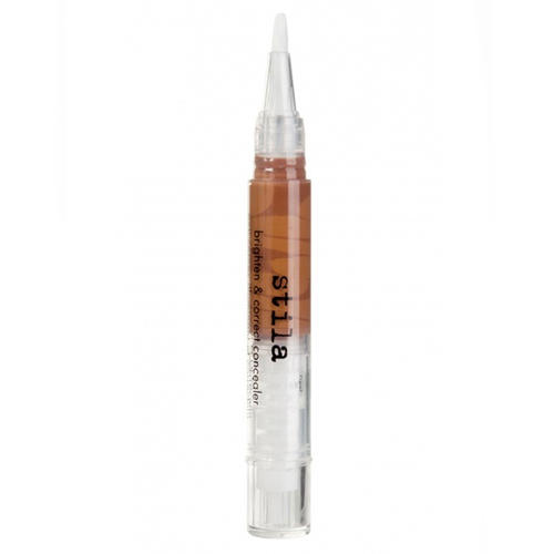 Stila Brighten & Correct Concealer Deep 05