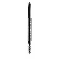 Youngblood Brow Sculpting Pencil Soft Brunette