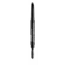 Youngblood Brow Sculpting Pencil Soft Brunette