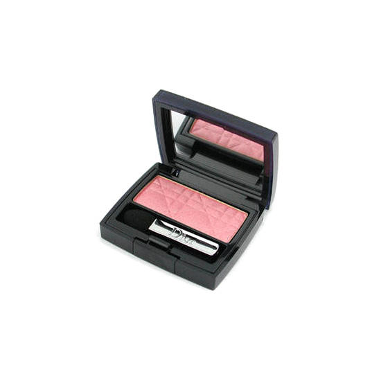 Dior One Colour Eyeshadow Pink Candy No. 835