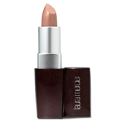 Laura Mercier Shimmer Lip Colour Caramel