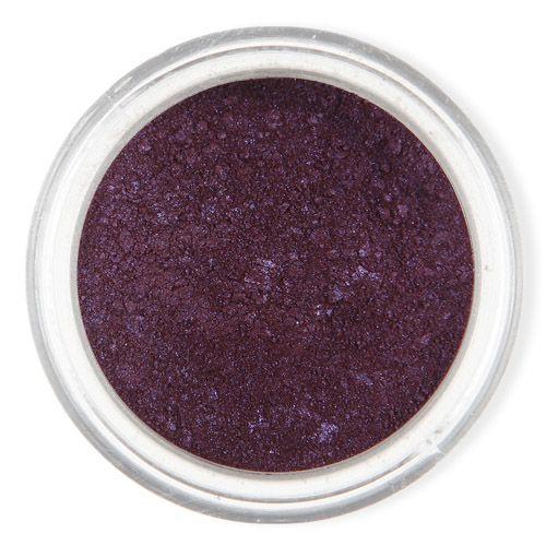 ZOEVA Pure Glam Pigment Opera