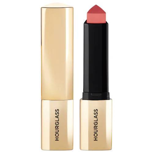 Hourglass Vanish Blush Stick Sacred