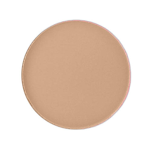 MAC Sculpting Powder Refill Sculpt