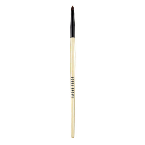 Bobbi Brown Ultra Fine Eyeliner Brush