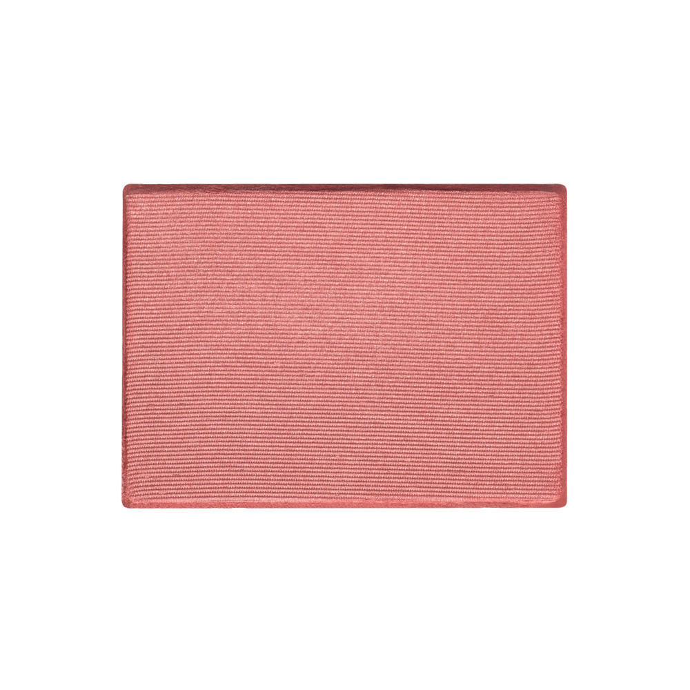 NARS Pro Palette Blush Refill Amour