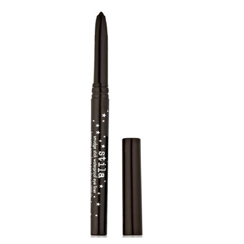 Stila Smudge Stick Waterproof Eyeliner Damsel